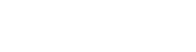 London Taxi Services