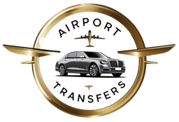 TaxiGo Logo
